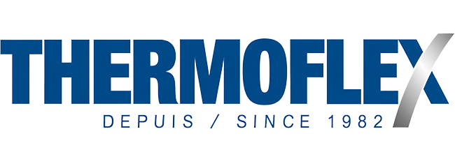 Thermoflex